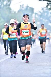 BIB: 25855
                            <button type="button" onclick="openModal(10120857)" class="btn btn-primary btn-sm float-right btn-popup" data-toggle="modal" data-target=".modal-high-quality">
                        <i class="fas fa-shopping-cart"></i> Add to Cart
                    </button>
                                            <button type="button" onclick="isThisMe(10120857, true)" class="btn btn-success btn-sm float-right btn-popup btn-isme hidden" data-toggle="tooltip" data-placement="bottom" title="นี่คือรูปของคุณใช่ไหม คลิกที่นี่เพื่อเอาเข้าอัลบั้ม">
                        <i class="fas fa-plus"></i> Add to album
                    </button>
                    <button type="button" onclick="isThisMe(10120857, false)" class="btn btn-warning btn-sm float-right btn-popup btn-isnotme hidden">
                        <i class="fas fa-ban"></i> Remove from album
                    </button>